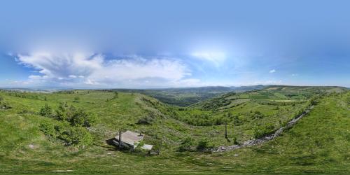 DJI_2826.JPG